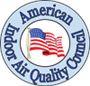 Indoor Air Quality