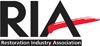 Indoor Air Quality