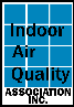 Indoor Air Quality