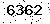 verification image, type it in the box